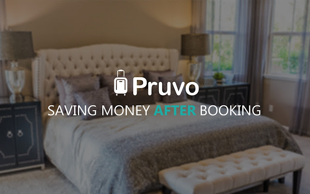 Pruvo - Saving Money *AFTE...