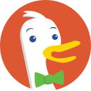 DuckDuckGo Privacy Essenti...