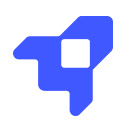 Liner ChatGPT：Web&YouTube的AI副驾驶 logo