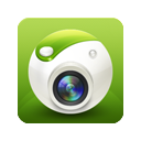 WebCamera360