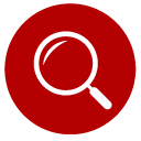 Image Search logo