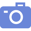Search by Image (by Google...