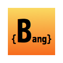 Bang JSON workspace