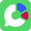 Multi Chat - Messenger for WhatsApp