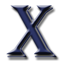 xPath Finder logo