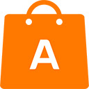 Avast SafePrice | 比较、交易、优惠券 logo
