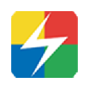 谷歌访问助手 logo