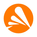 Avast Online Security & Privacy logo