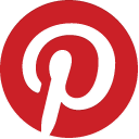 Pinterest Save Button logo