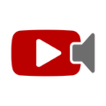 Youtube Output Devices