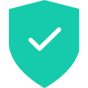 Trustnav Safesearch