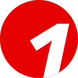 OneProSeo Ranking Check logo