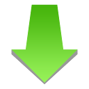 Stream Video Downloader logo