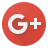 Google+1 按钮
