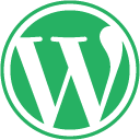 Wordpress Admin Bar Contro...