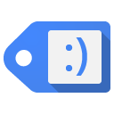Tag Assistant (by Google)