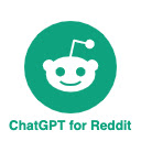 ChatGPT Assistant For Reddit