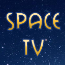 Space TV for Space lovers