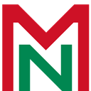 Magyar Névnapok