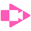 Screencastify - Screen Video Recorder logo