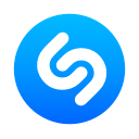 Shazam：在浏览器中直接识别歌曲