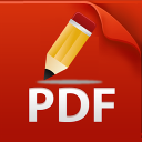 PDF编辑器在线