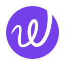 Wordtune: Generative AI productivity platform logo