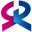 SRT Macro logo
