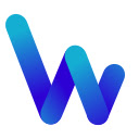 Wiseone - 您的AI动力阅读工具