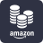 Zally - Amazon FBA Calcula... logo