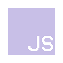 Java Equals JavaScript